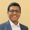 Akash