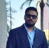 Vinish Faizal Ibrahim