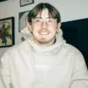 Tennison Metz