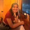 Sanjana Woodi