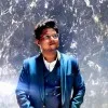 Kiran Kumar