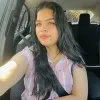 Shivani