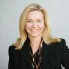 Tricia Hoefling