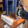 Khushi Mittal