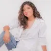 Raquel Eduardo Nunez