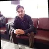 Ghazi Naseeb Malik