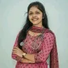 Adisha