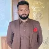 Muhammad Umair Jafar