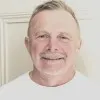 Derek Milham