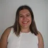 Caitlin McDonald