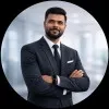 ABHISHEK BHOSALE