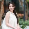 Adele Lim