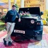 Sampath Kumar
