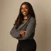 Oluwakamisi Sholagbade