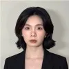Pek Teng Chia