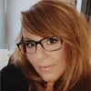 Shannon Meher