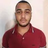 Marcones Cardoso Alves