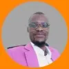 John Ombogo