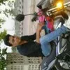 Avinash Katare