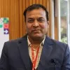 Kishan Singh