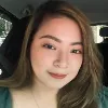 Nicole Anne Bañez