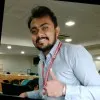Prashant Patil