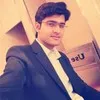 Pawan Dave