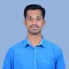 Karthick