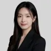 Irene Yu