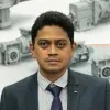 Sameer Vaidya