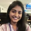G JOHARIKA