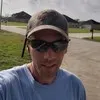 Ben Hoffman