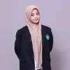 Annisa Fitri