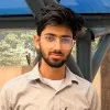 Eklavya Vij