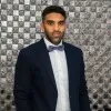 Yasin Karim Somji