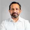 Raj Kamal