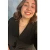 Michelle