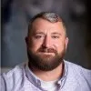Michael Putman