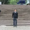 Xie Yang