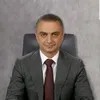 Yanal Kilani