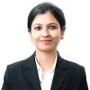 Apoorva