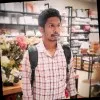 Vinay Kumar