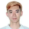 Tuan Ho