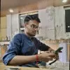 Rishab