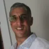 Ken Walker