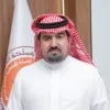 Abdulaziz Hafiz