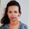 Manayesh Tessema