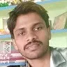 baske anil