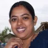 Satarupa Sen Debnath