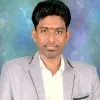 kumaresh Venkadasalabathy